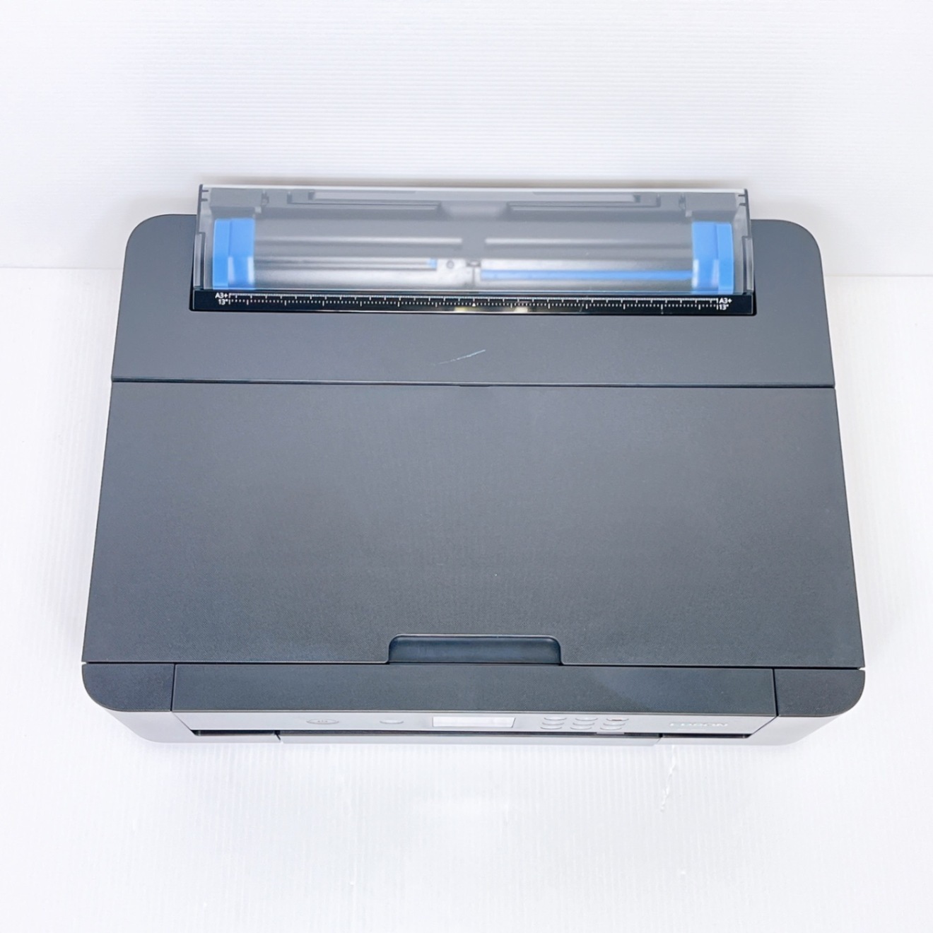インクジェットプリンタ EPSON EP-50V EPSON カラリオ EP-50V ほぼ未