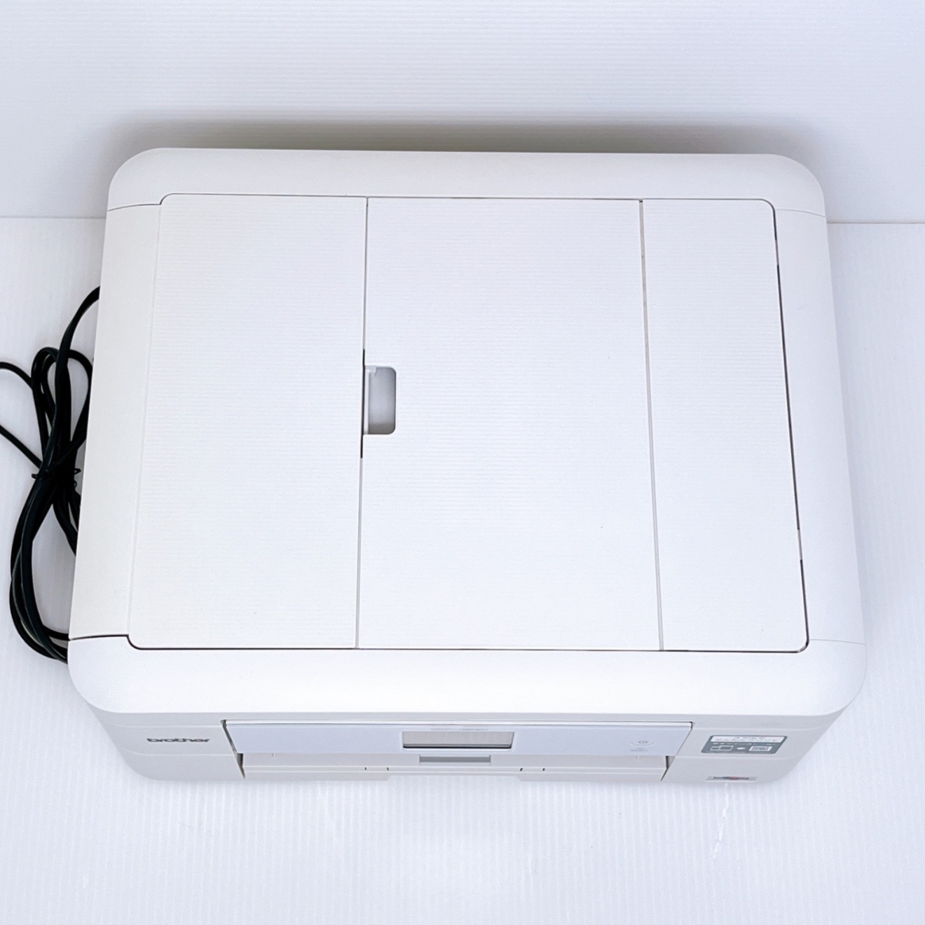 brother DCP-J962N インクジェットプリンター ブラザー｜リベシティ