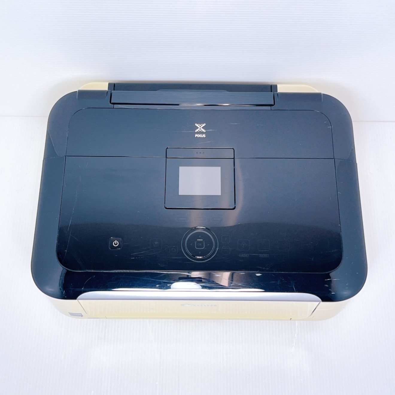 Canon MG6230 インクジェットプリンター キャノン｜リベシティフリー