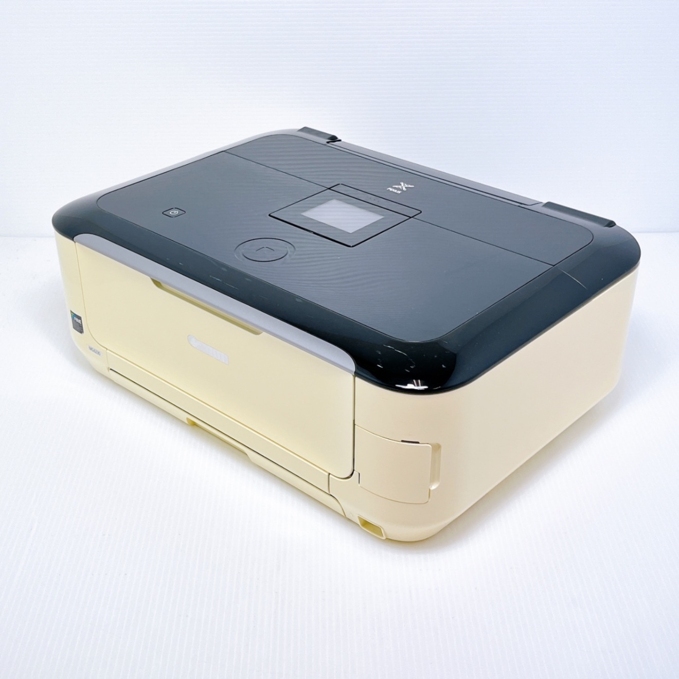 Canon MG6230 インクジェットプリンター キャノン｜リベシティフリー