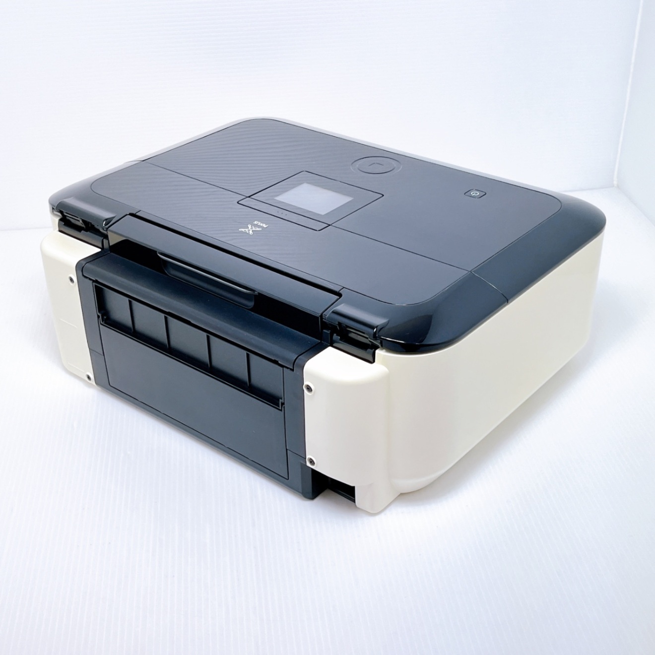 Canon MG6230 インクジェットプリンター キャノン｜リベシティフリー