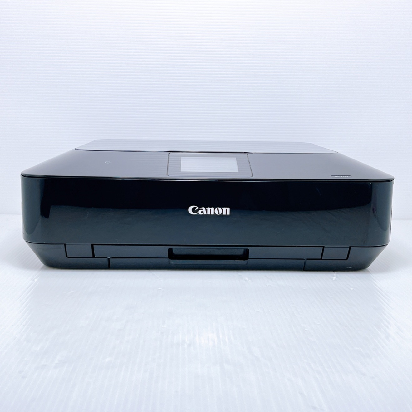 Canon MG7130 インクジェットプリンター キャノン｜リベシティフリー