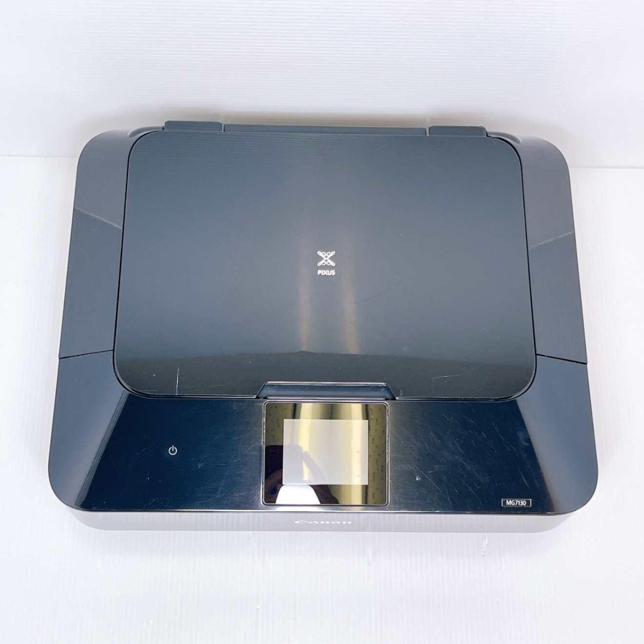Canon MG7130 インクジェットプリンター キャノン｜リベシティフリー
