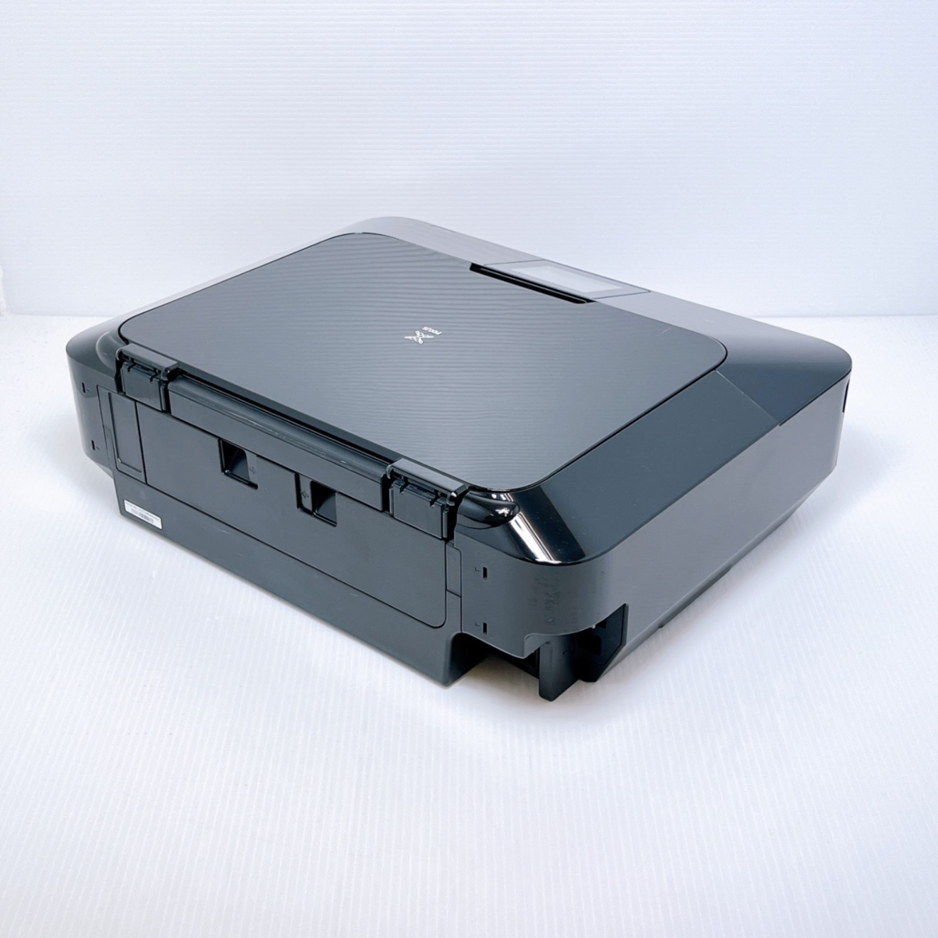 Canon MG7130 インクジェットプリンター キャノン｜リベシティフリー