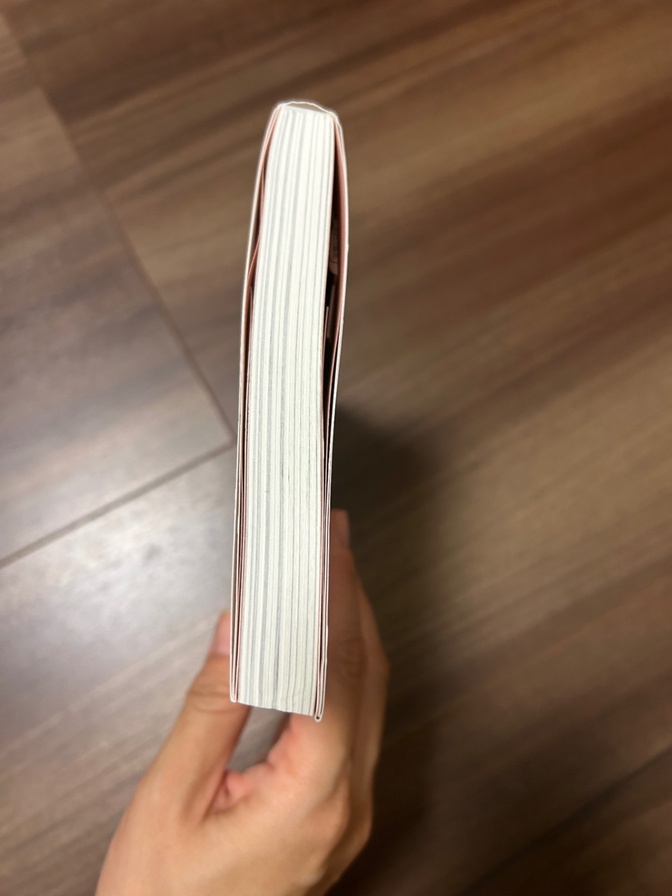 何もわからないままフリーランスになっちゃいましたが税金で損しない方法を教えてください
