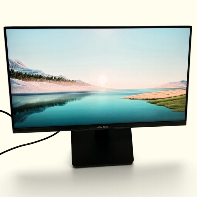 【応援価格！】JAPANNEXT モニター 24インチ 液晶ディスプレイ 180Hz フルHD