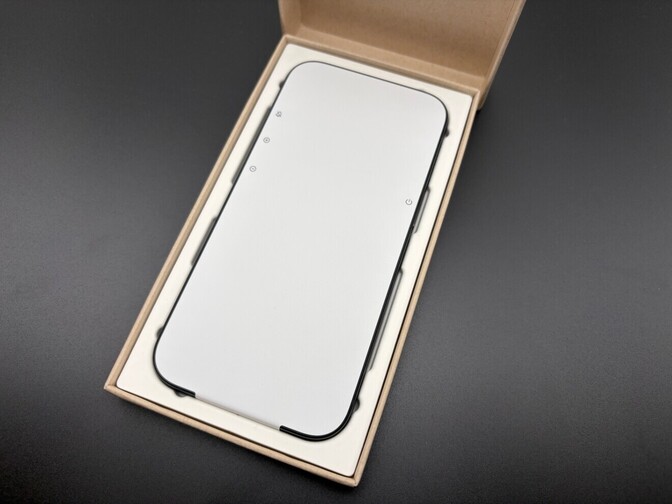 【未使用品】iPhone15 128GB ブラック SIMフリー