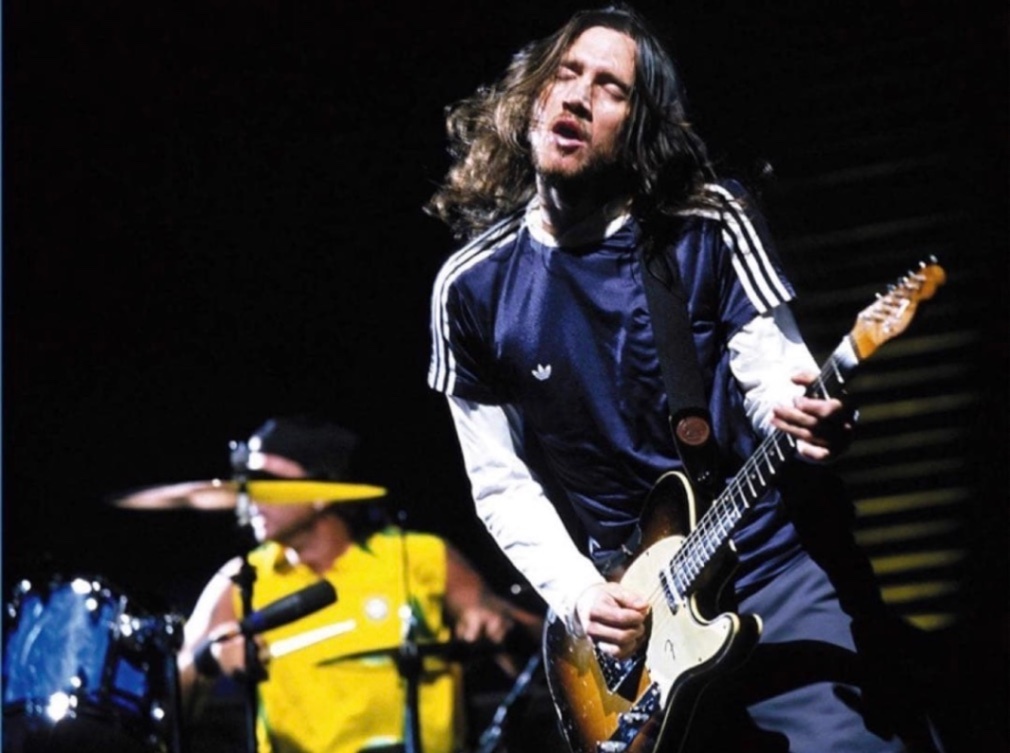 美品です Fender Custom Shop 60 Telecasterフルシアンテ｜リベシティ