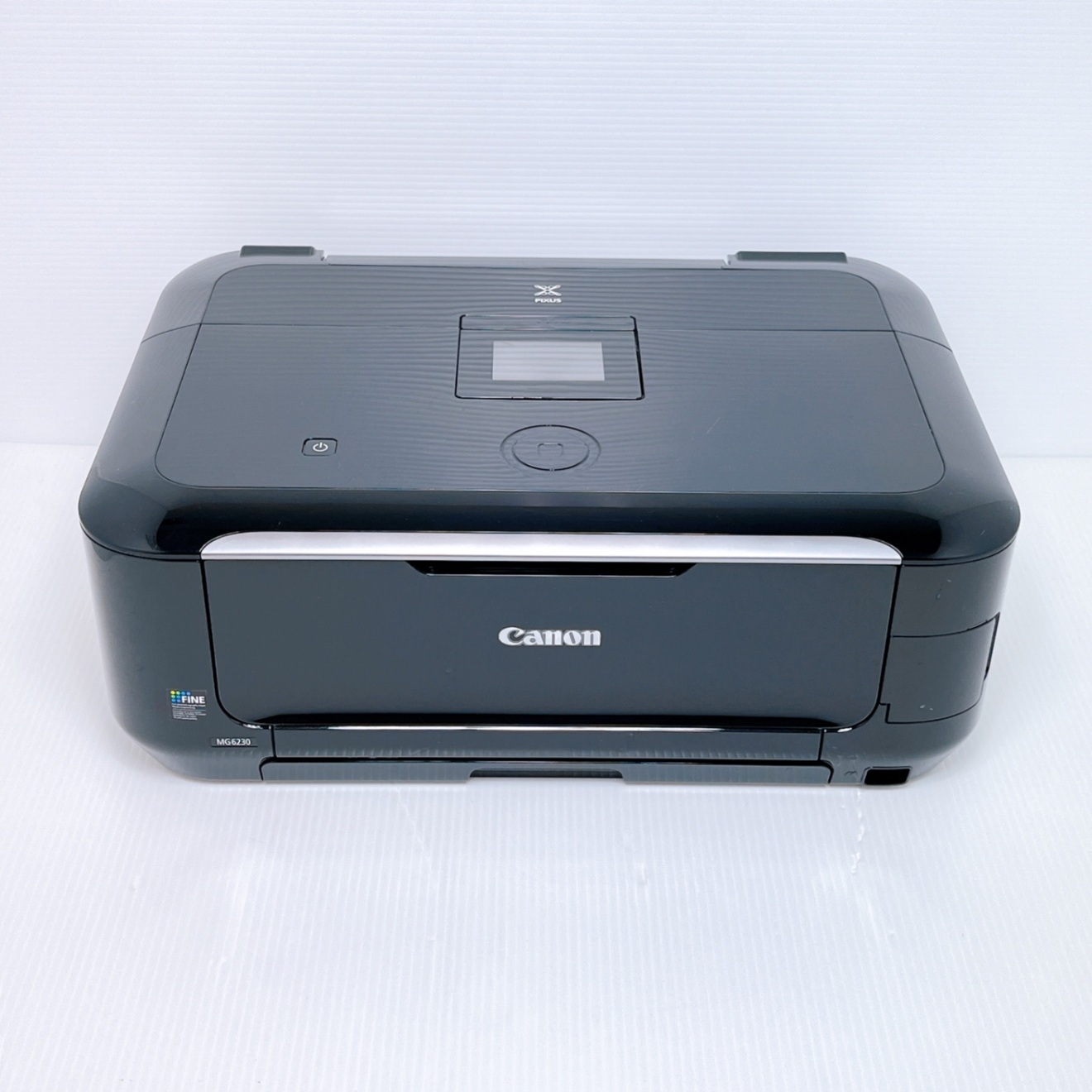 Brother MFC- プリンター J6980CDW インクジェットプリンター 本体