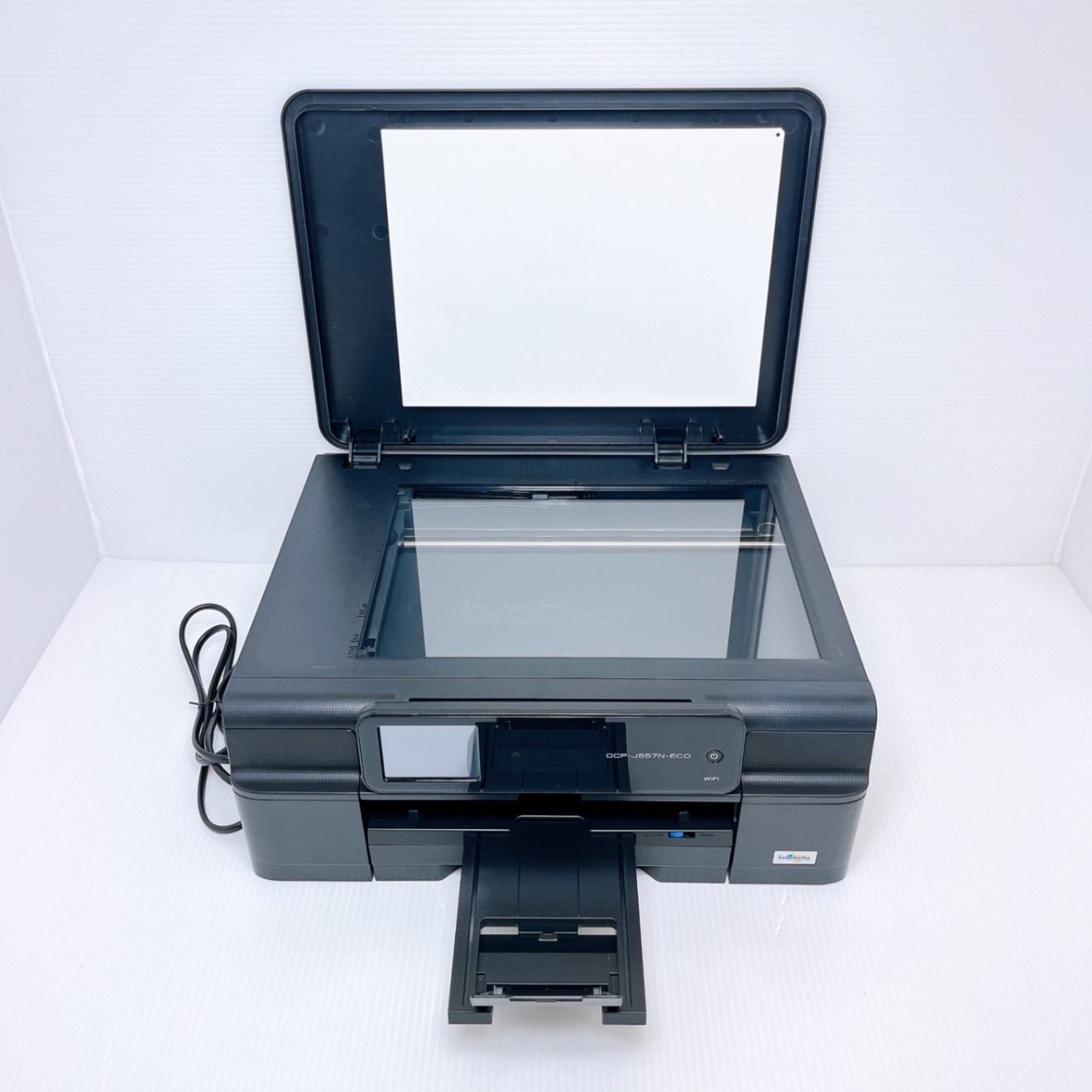 brother DCP-J557N-ECO インクジェットプリンター ブラザー｜リベ