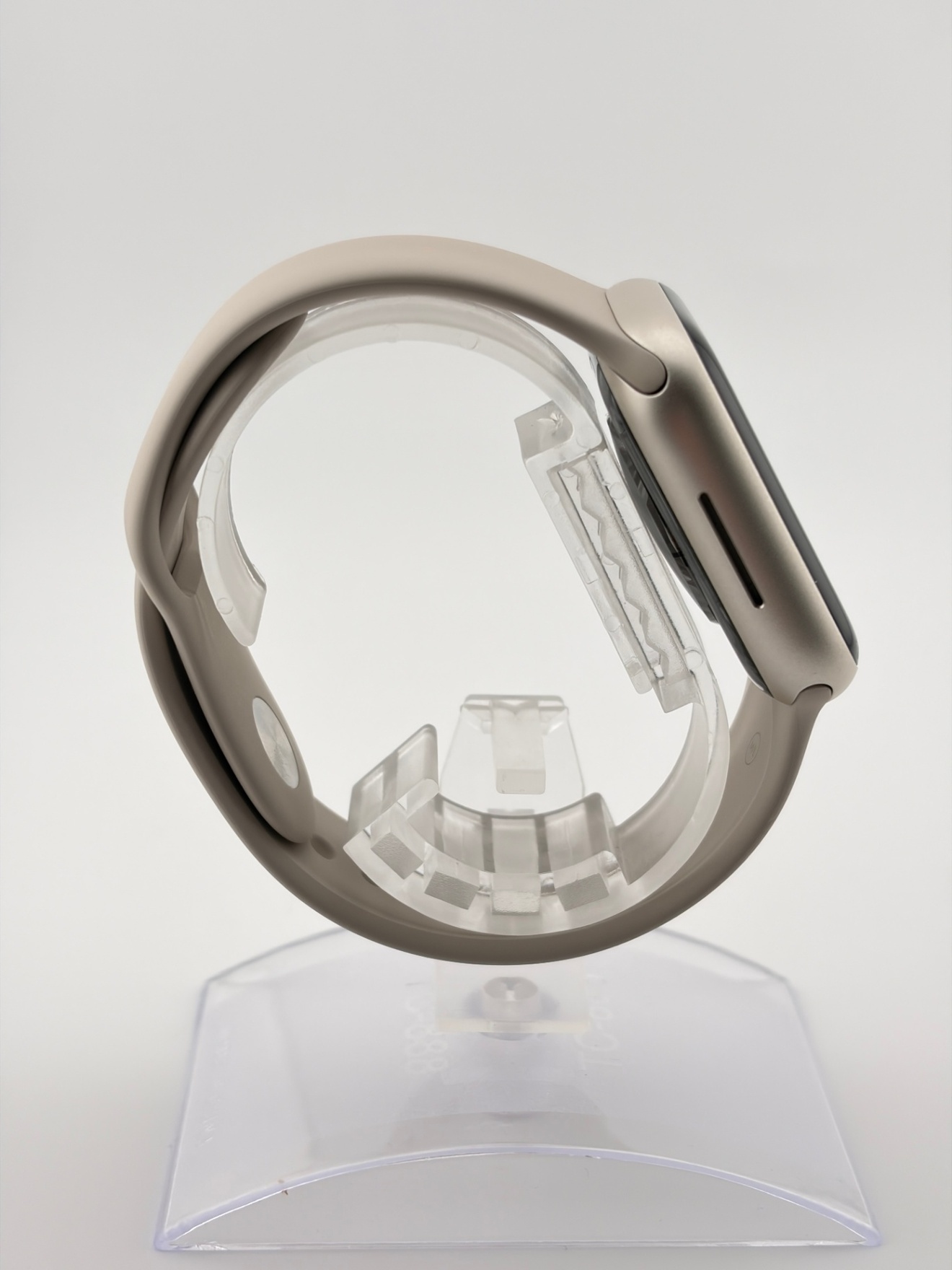 純正バッテリー92%】Apple Watch Series 8 GPSモデル 41mm｜リベシティ