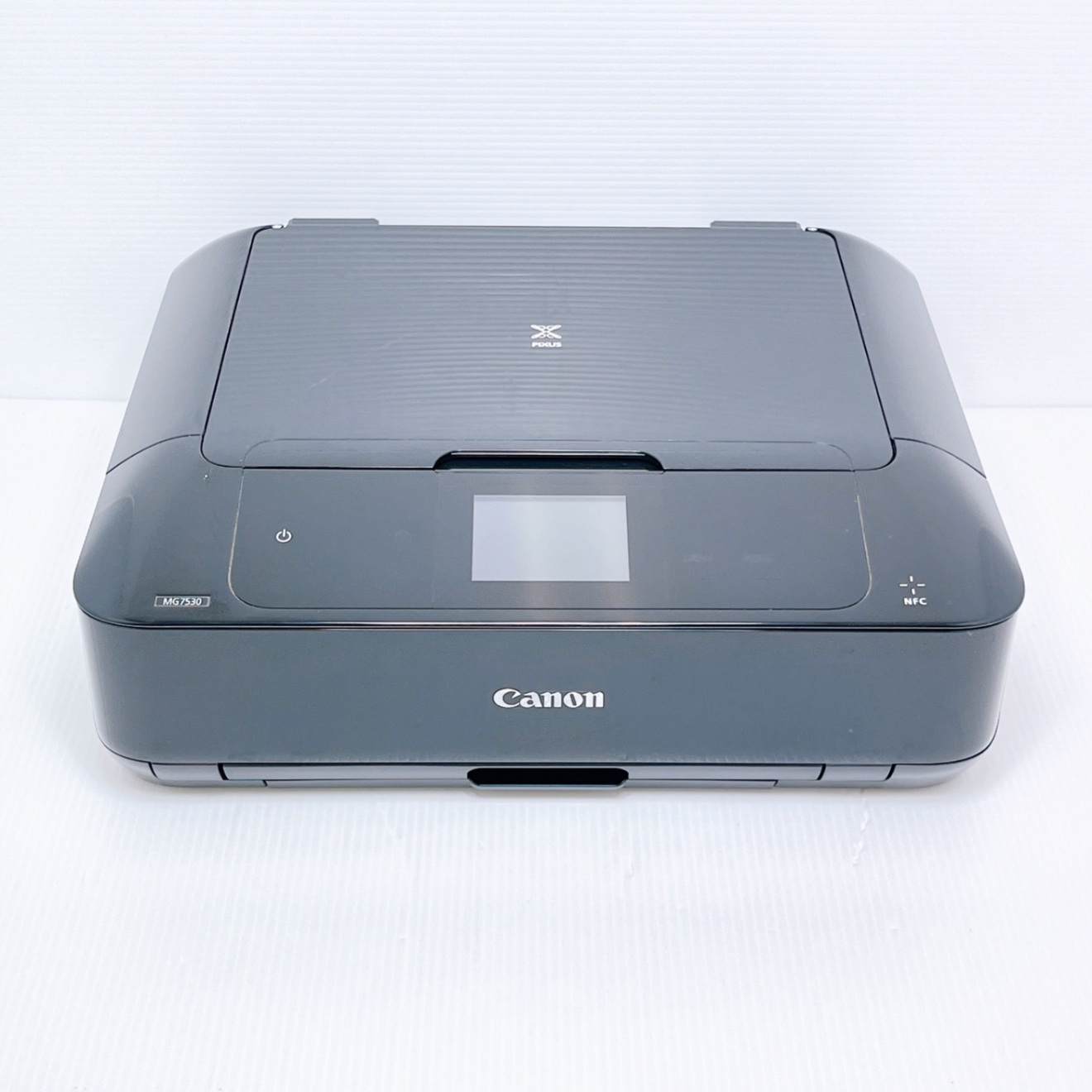 Canon MG7530 インクジェットプリンター キャノン｜リベシティフリー