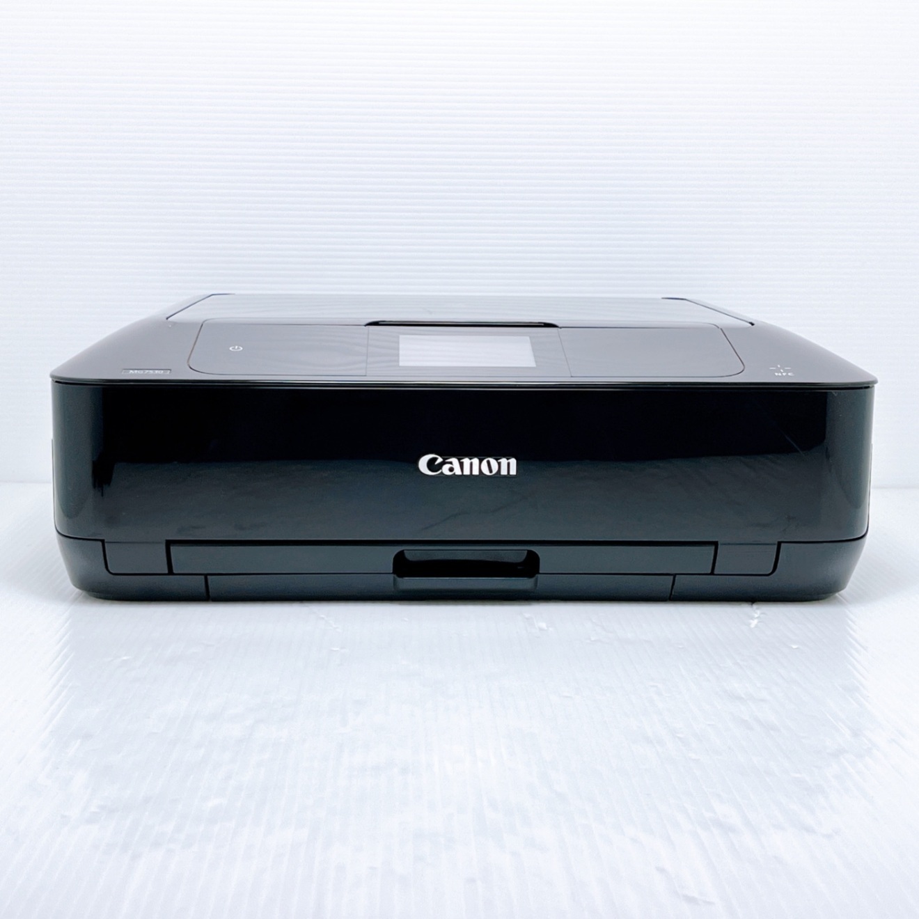 Canon MG7530 インクジェットプリンター キャノン｜リベシティフリー