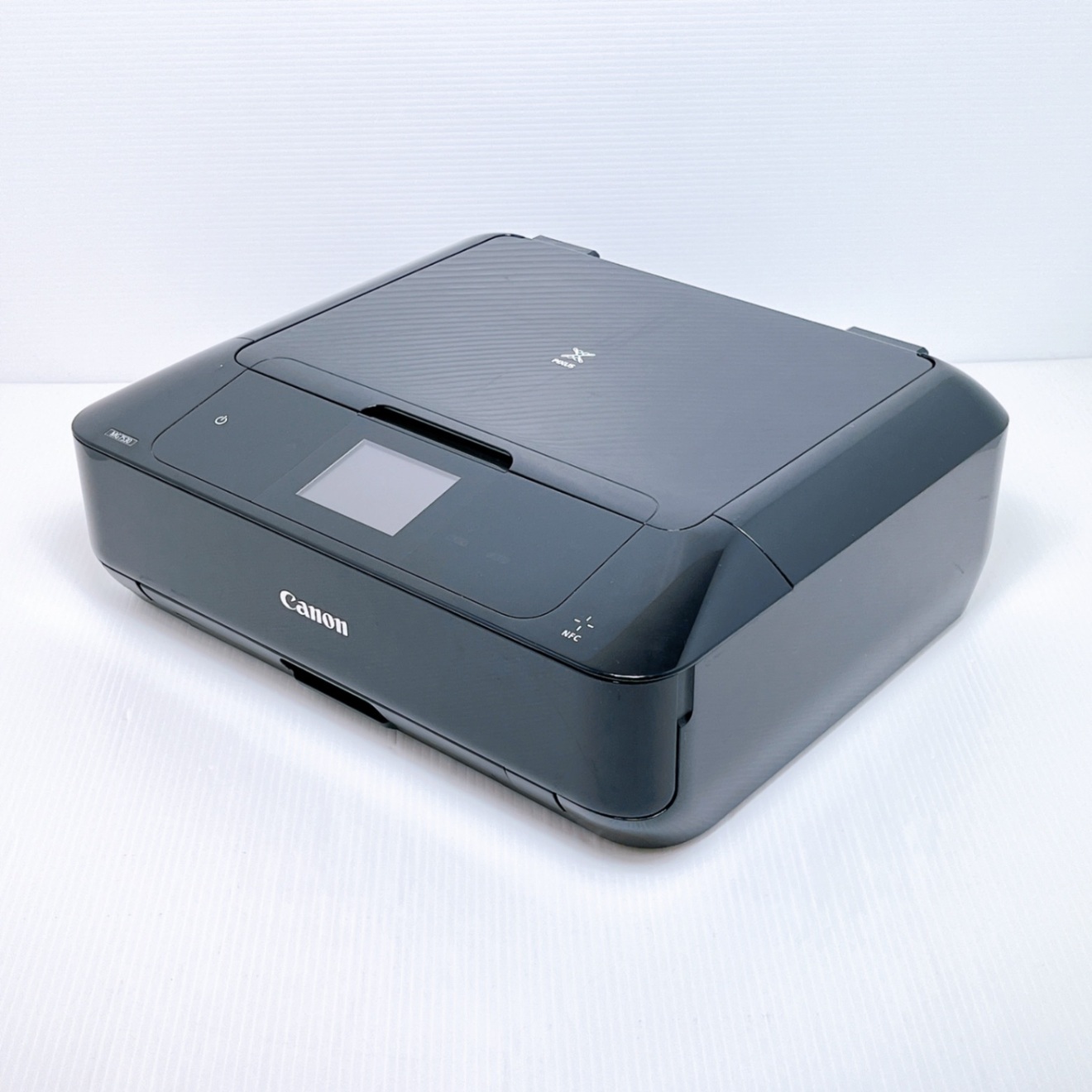 Canon MG7530 インクジェットプリンター キャノン｜リベシティフリー