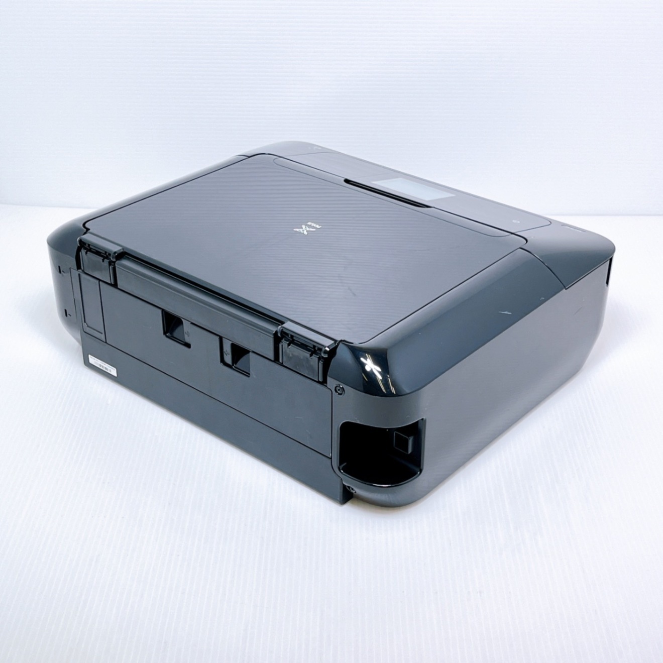 Canon MG7530 インクジェットプリンター キャノン｜リベシティフリー
