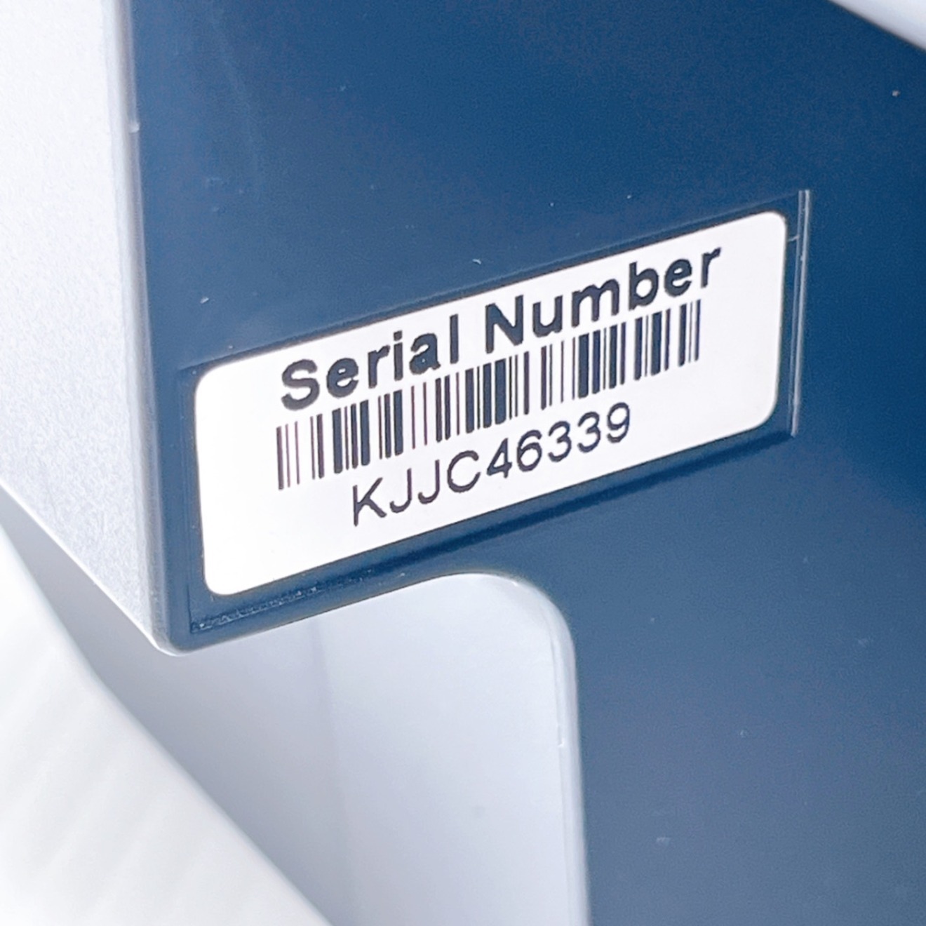 □印刷枚数極少□Canon MG5630 インクジェットプリンター キャノン