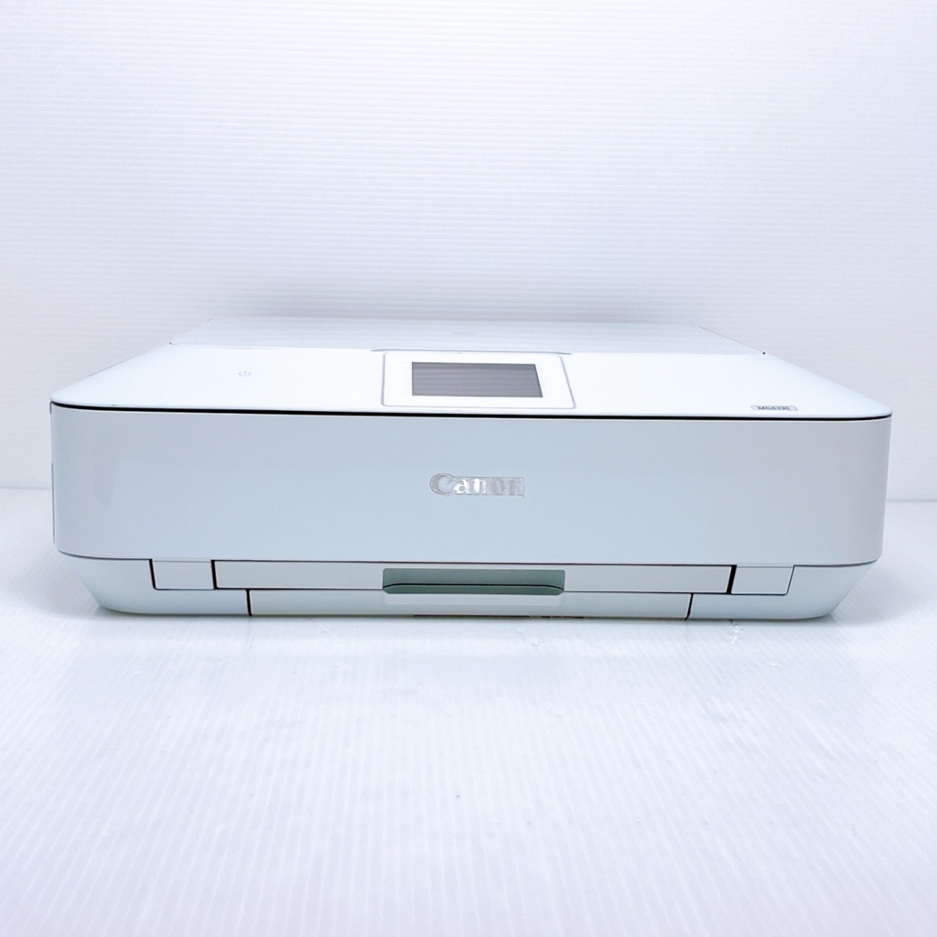 Canon MG6330 インクジェットプリンター キャノン｜リベシティフリー