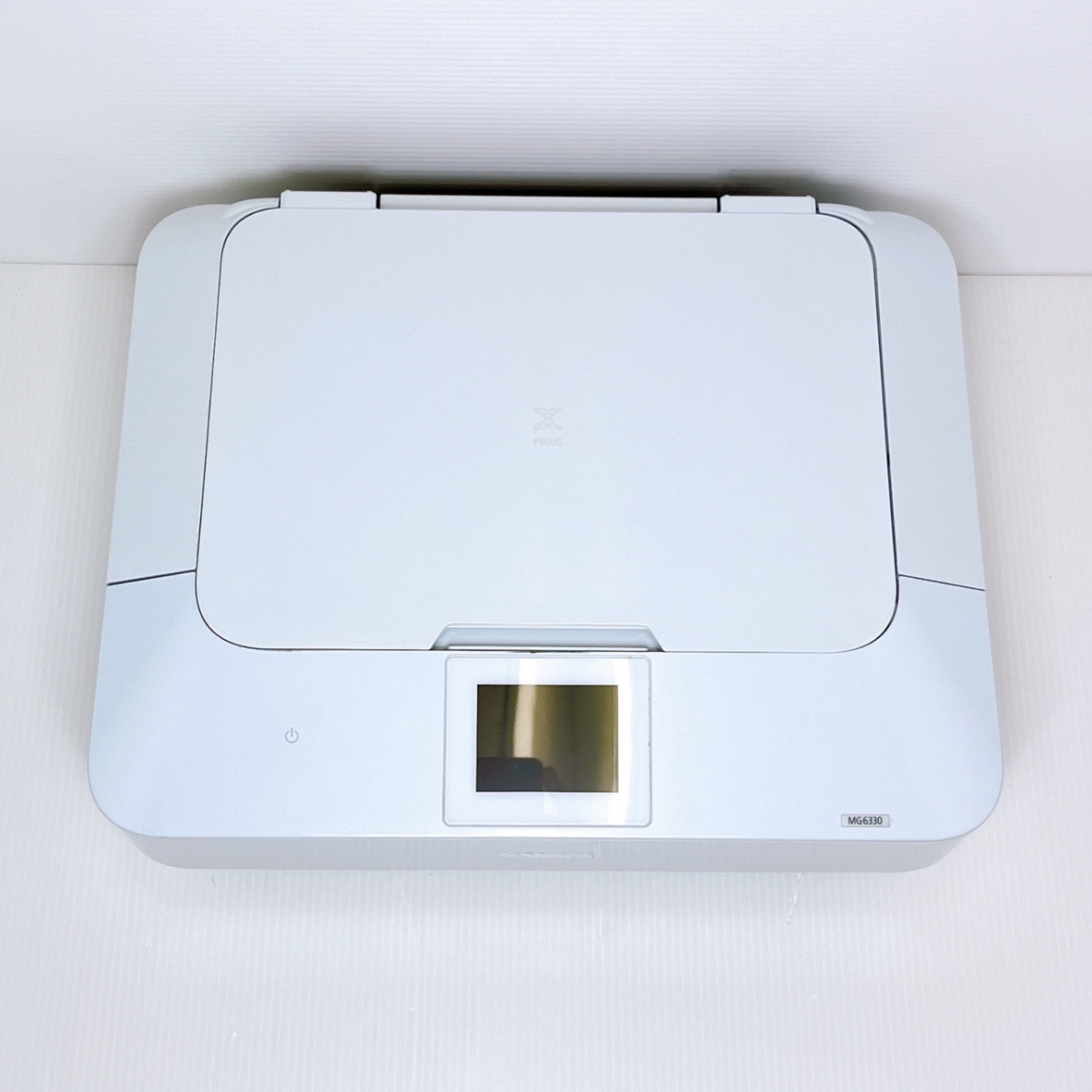 Canon MG6330 インクジェットプリンター キャノン｜リベシティフリー