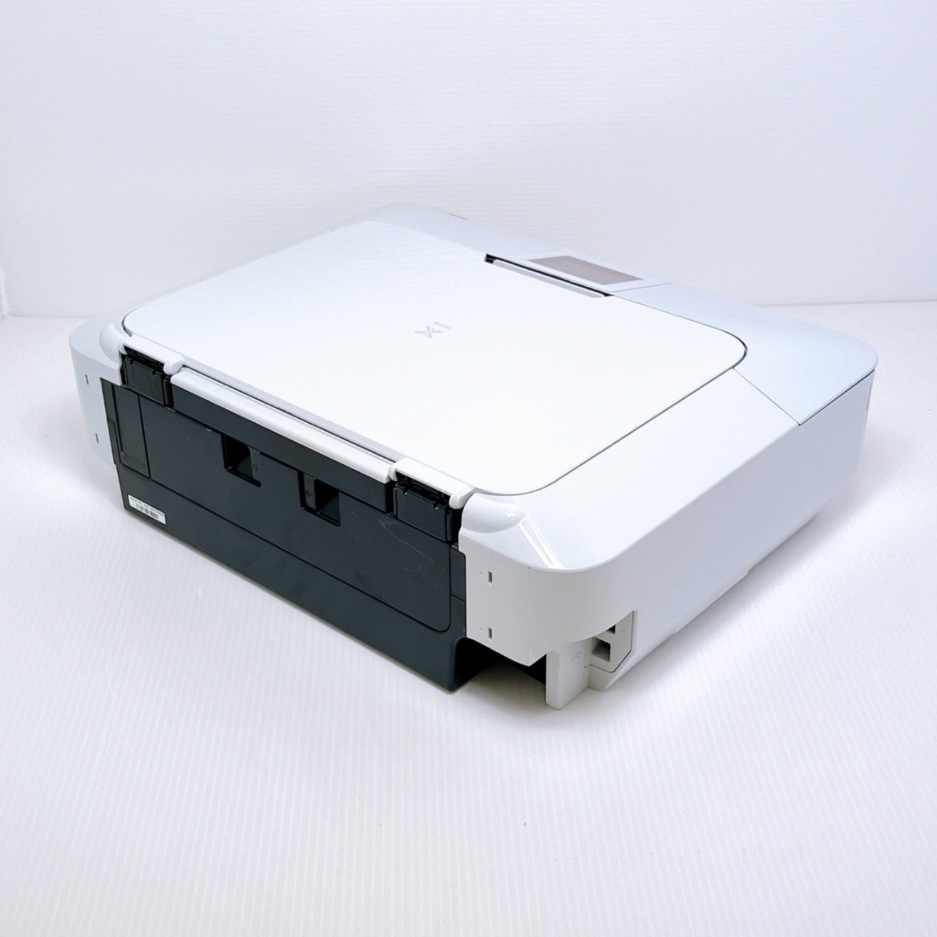 Canon MG6330 インクジェットプリンター キャノン｜リベシティフリー