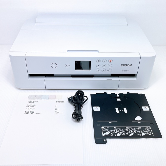 EPSON PX-S5010 インクジェットプリンター エプソン