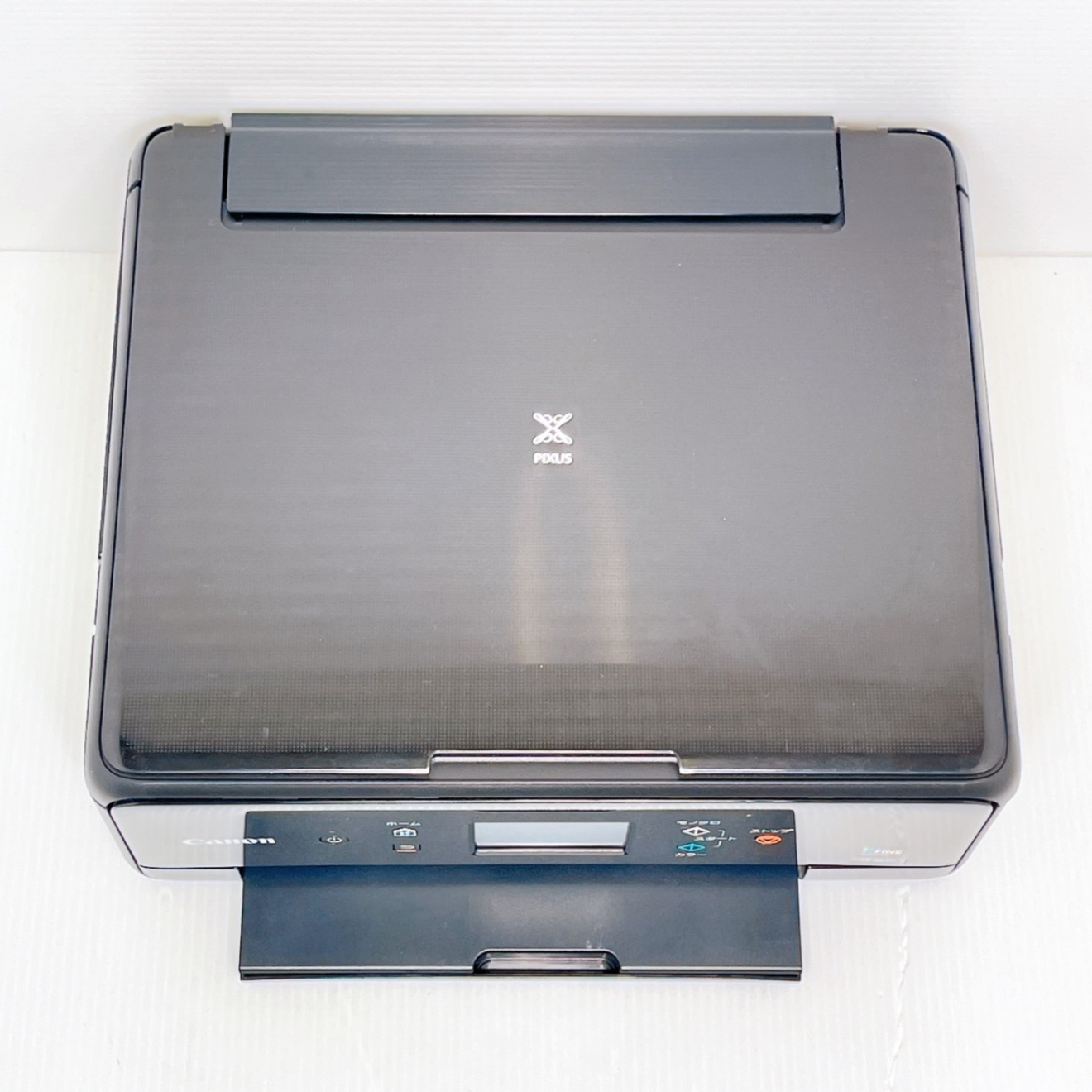 Canon TS6030 インクジェットプリンター キャノン｜リベシティフリー