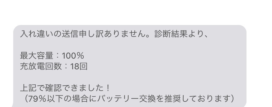 純正バッテリー100%】iPad 無印 第9世代 256GB シルバー Wi-Fiモデル