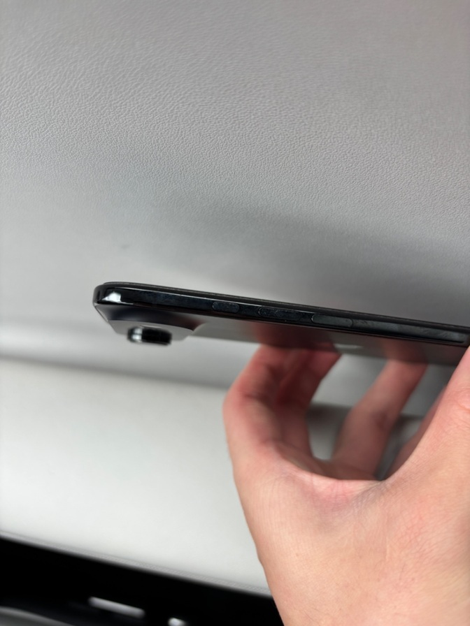 iPhone Air 256Gb
