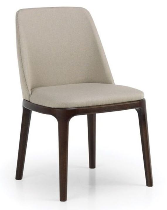 Dining chair Bravo | Chairs | Furnibay - Furniture Online