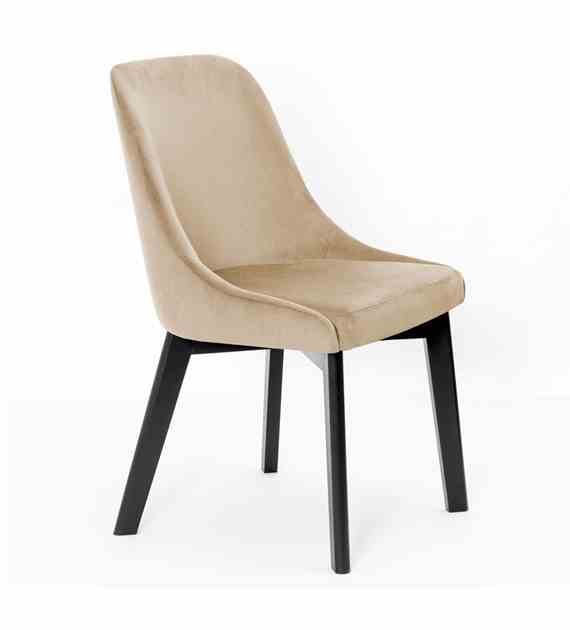 Dining chair IVANO