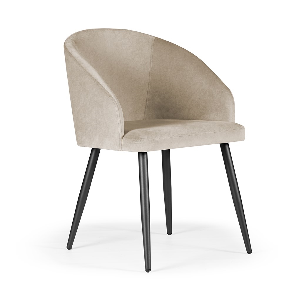 Dining chair KORFU