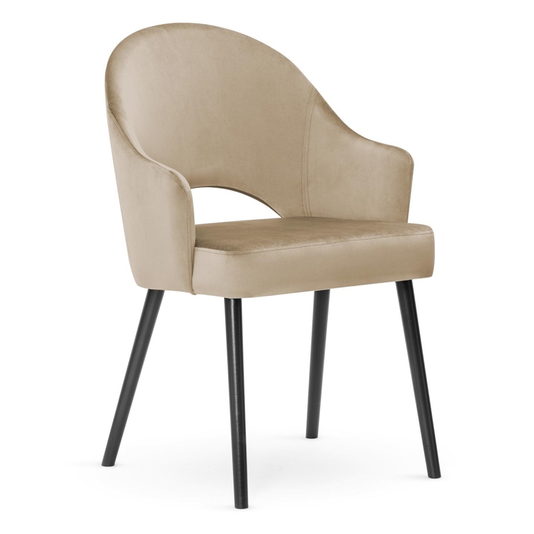 Dining chair GERDA PLUS