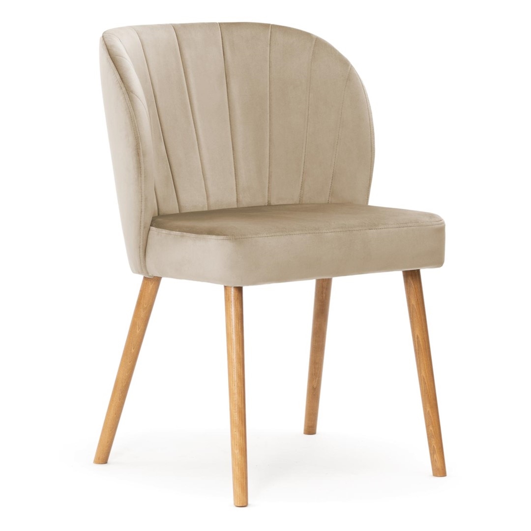 SAULĖ PLUS dining chair