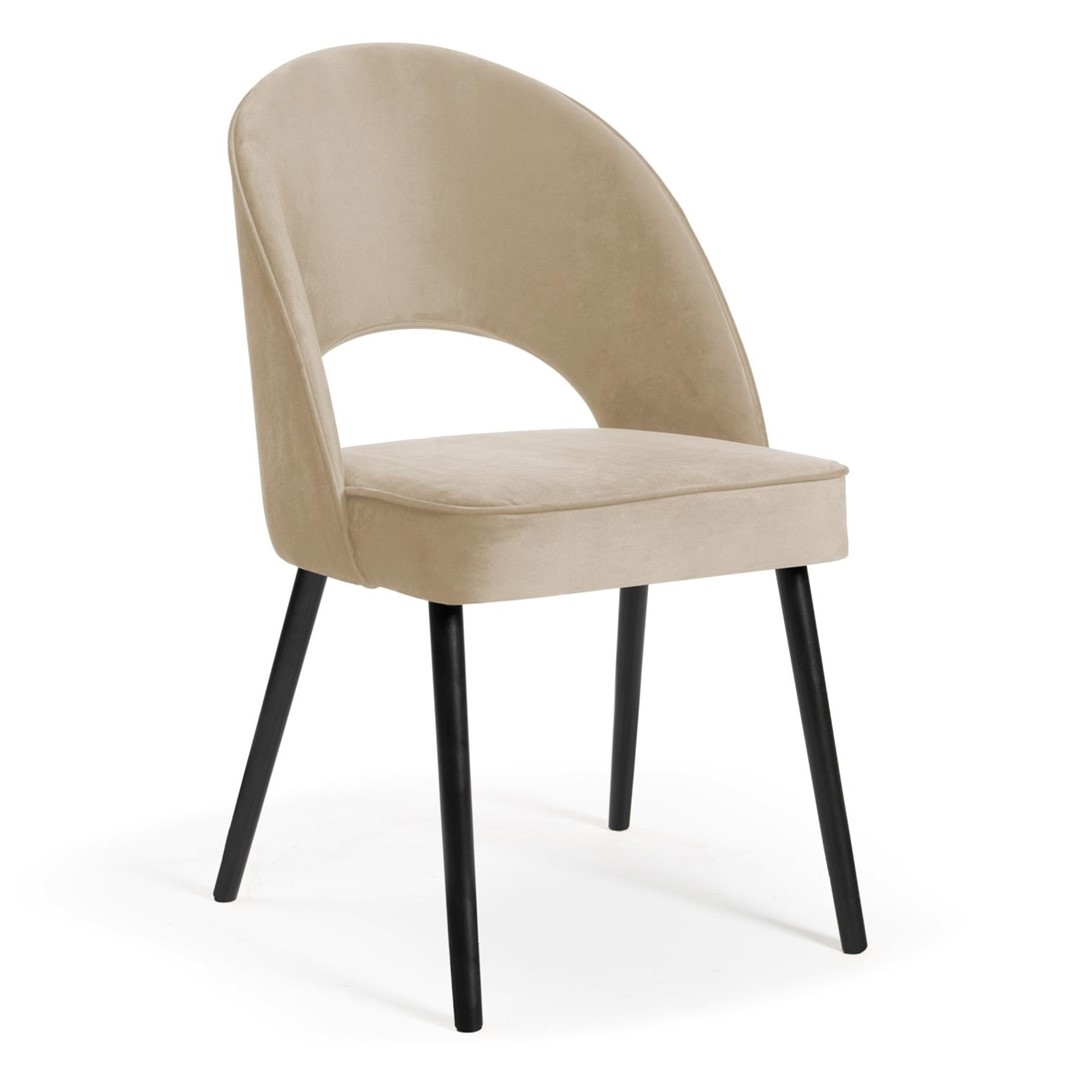 Dining chair POINT PLUS