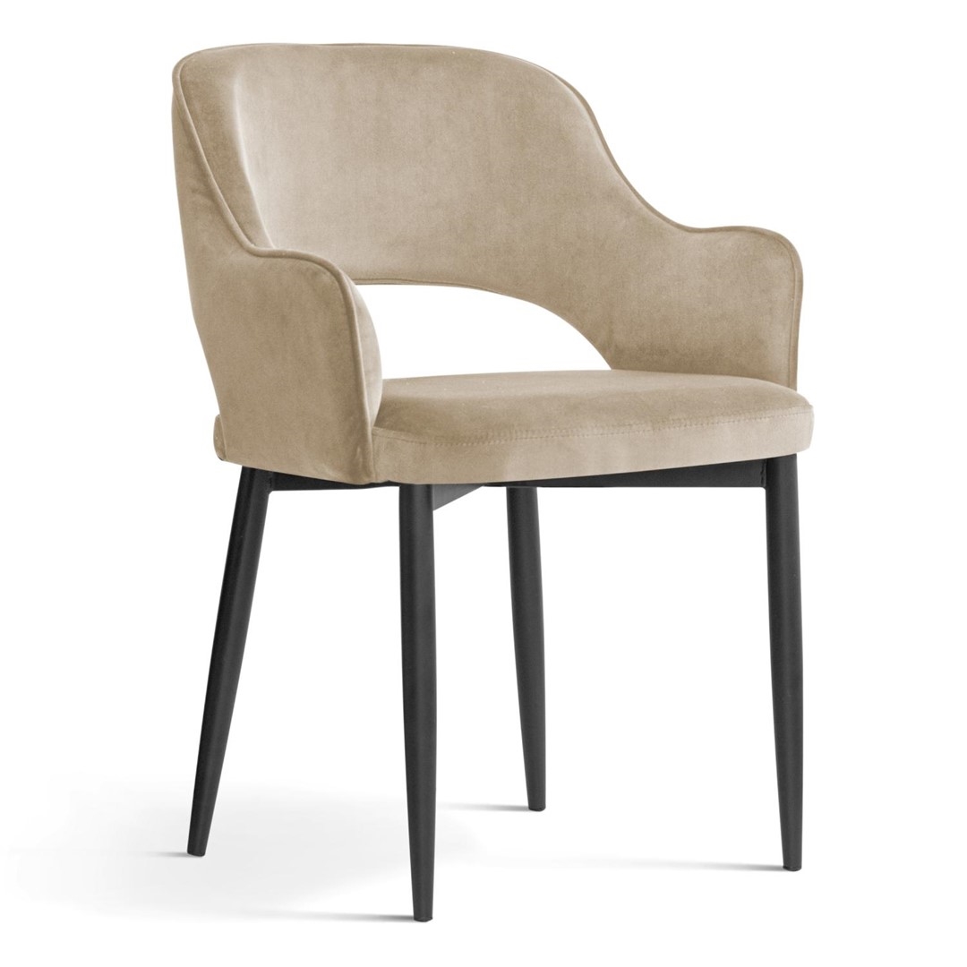 Dining chair MERSI