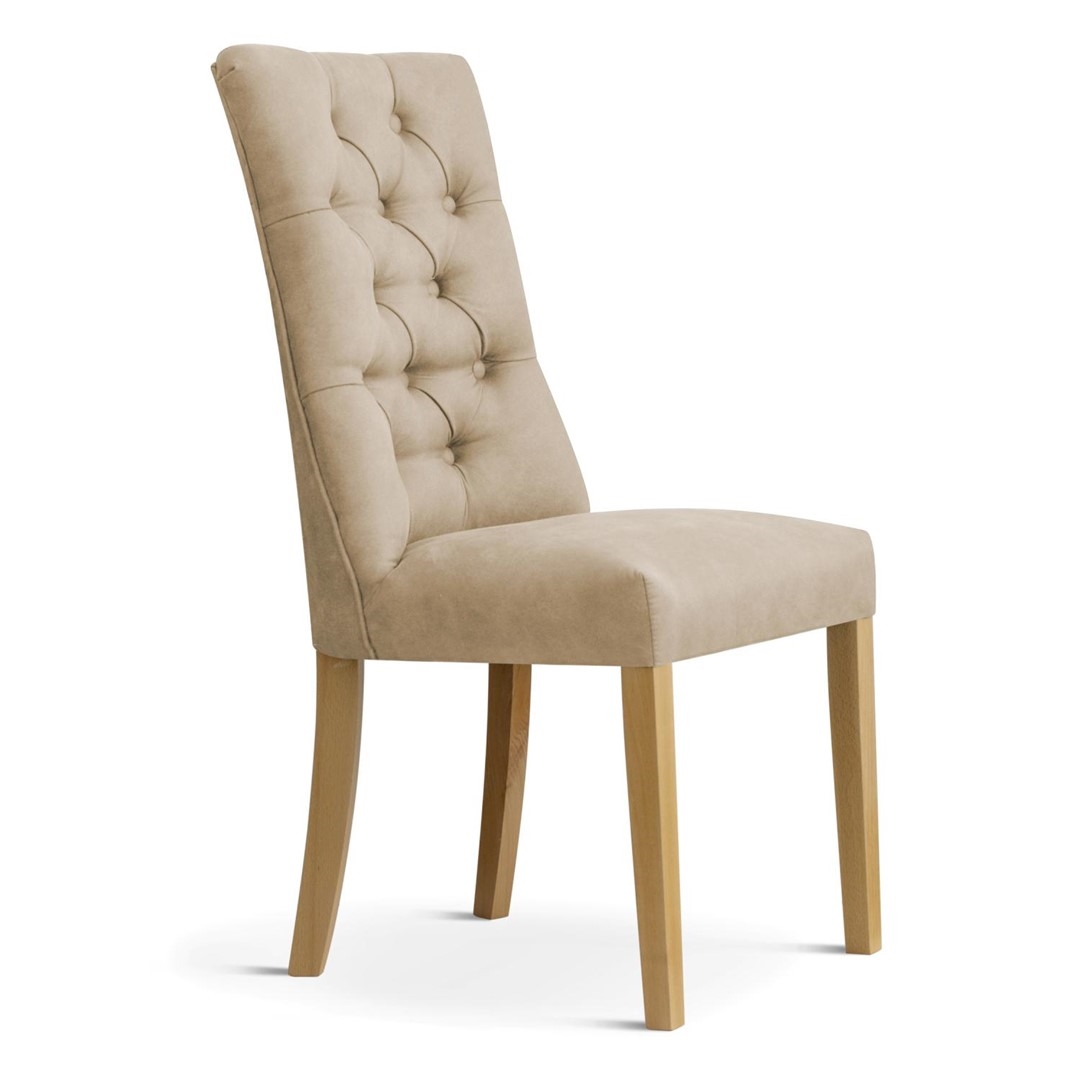 Dining chair LORD