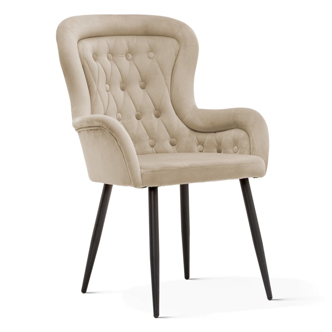 Dining chair PARA