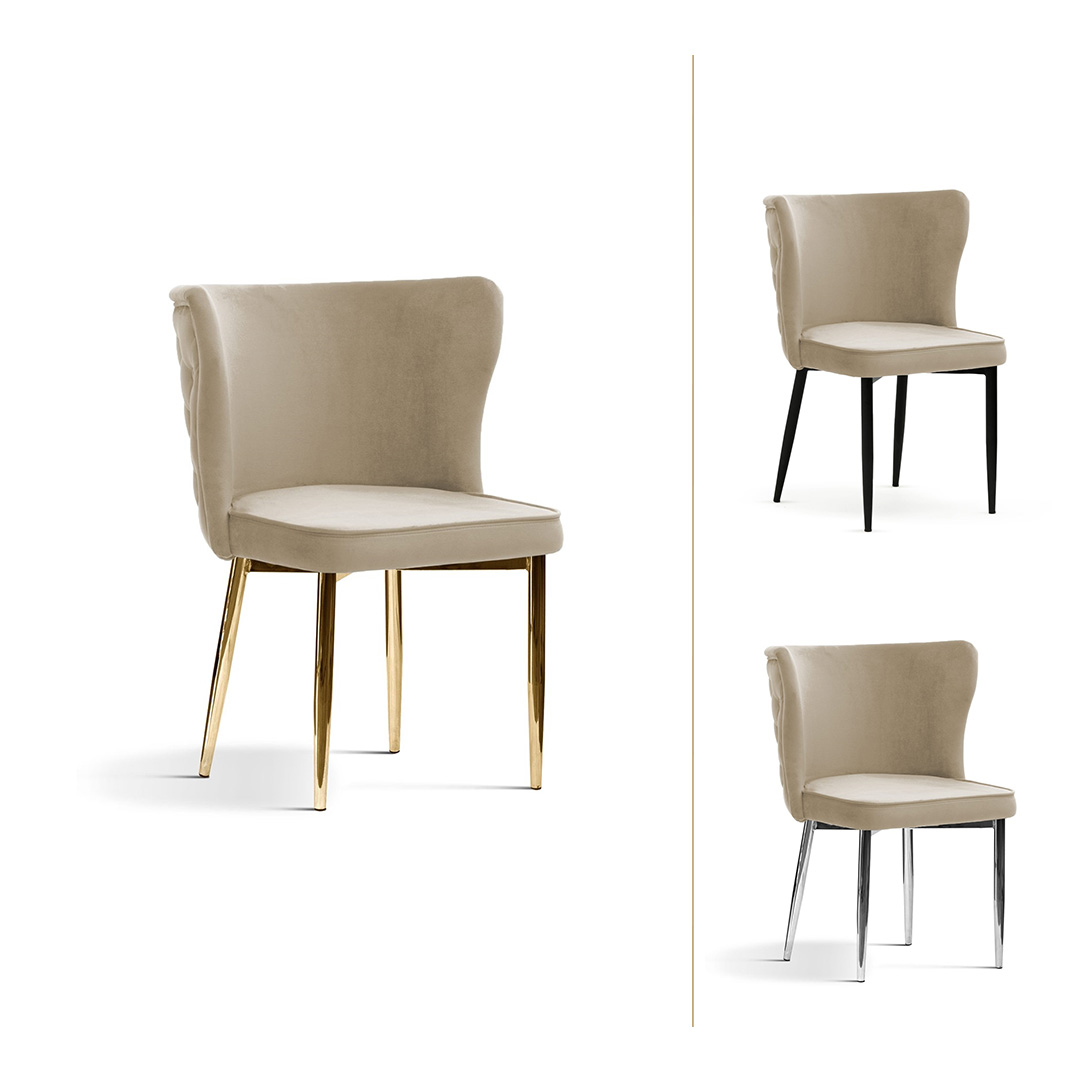 Dining chair MODO