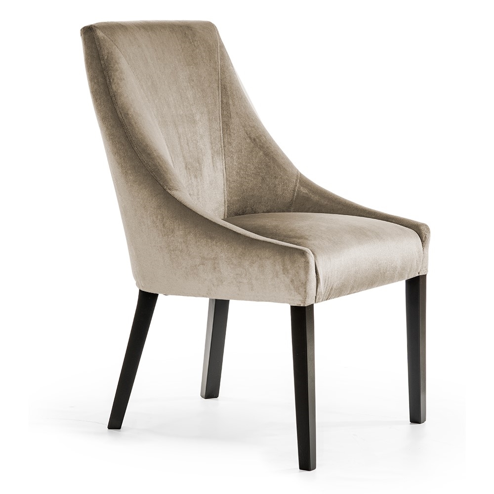 Dining chair SORRA