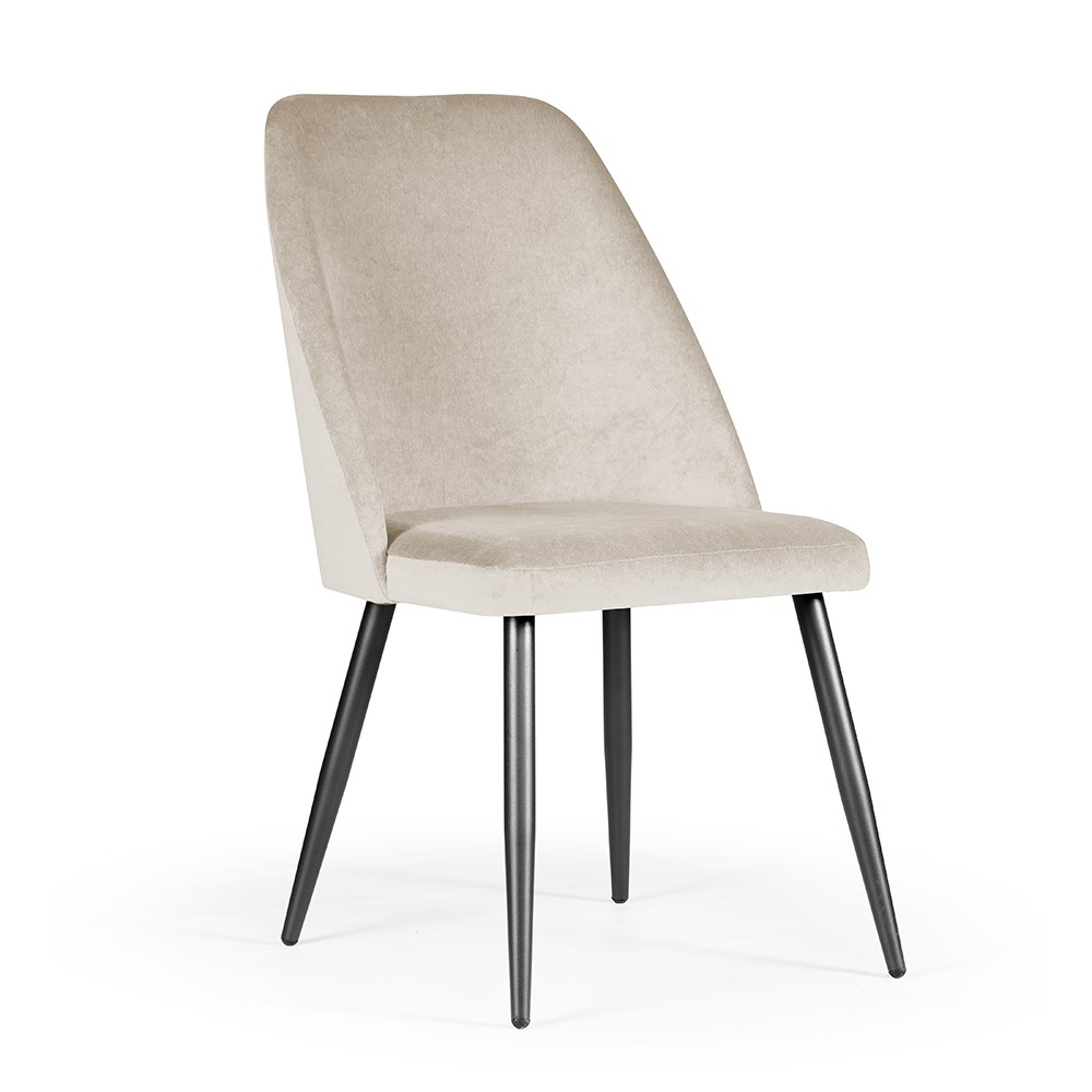 Dining chair BOSFAR