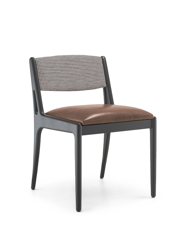 Dining chair MELA