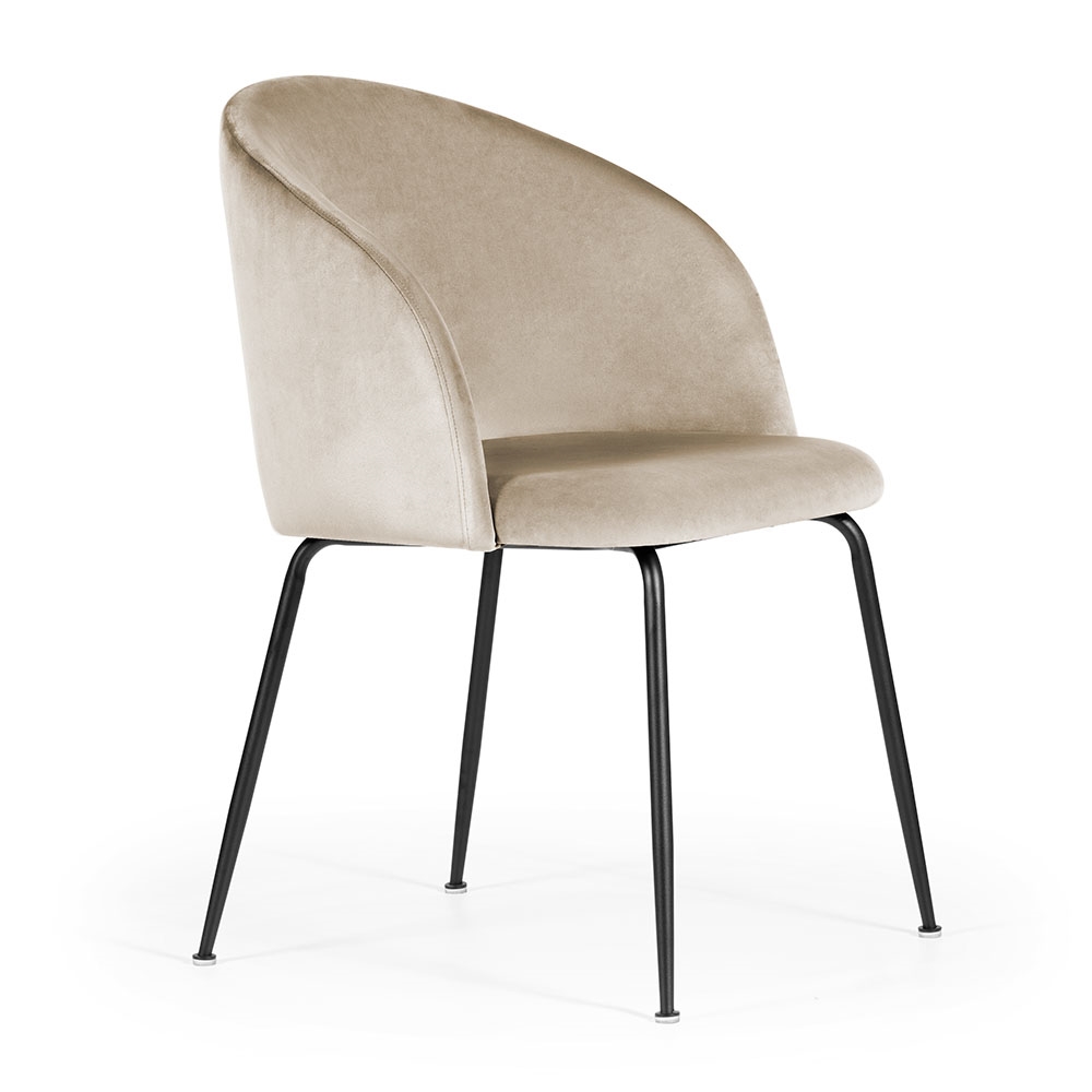 Dining chair SUSANA