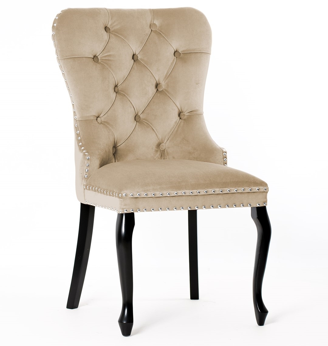 Dining chair MADAME LUDWIK