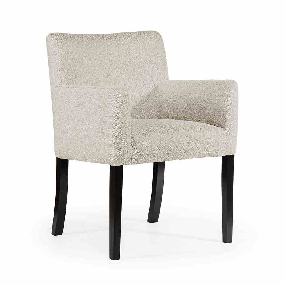 VIRGA dining chair