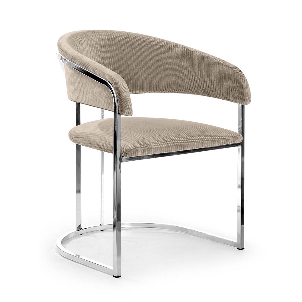 Marcilė 2 dining chair