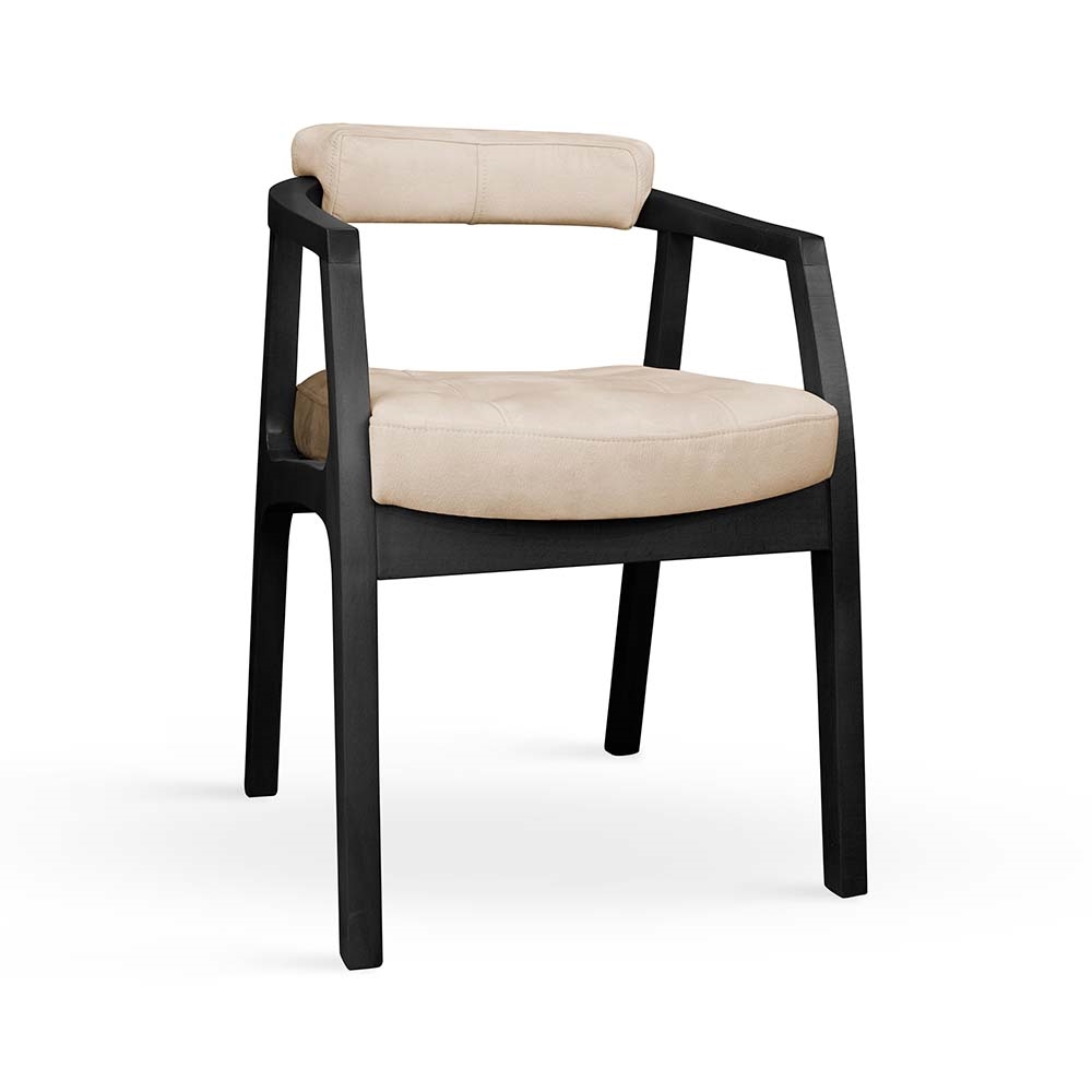 Dining chair KOZY