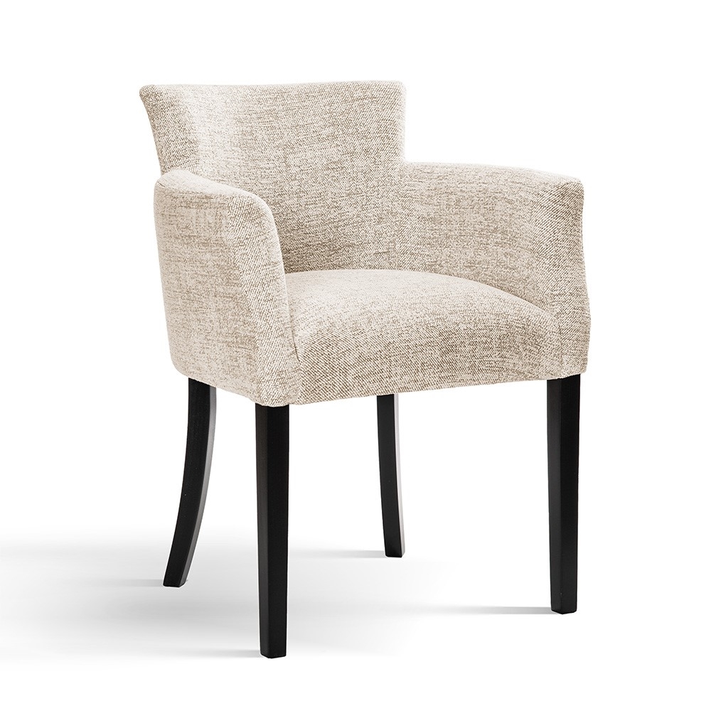 Dining chair FARON