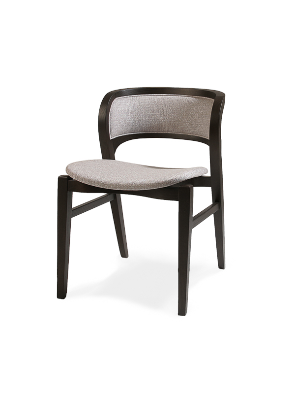 NEMESIS dining chair