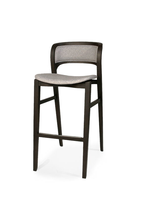 NEMESIS bar chair