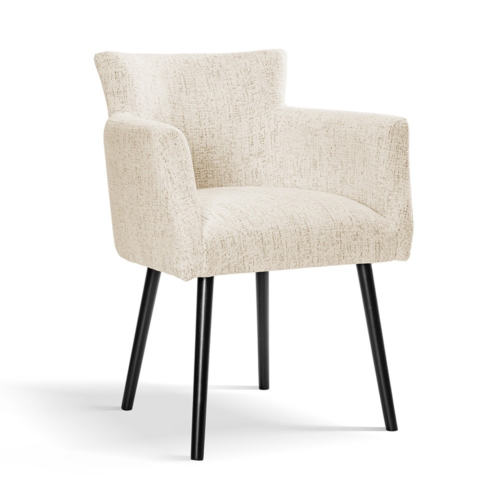 BRANA dining chair