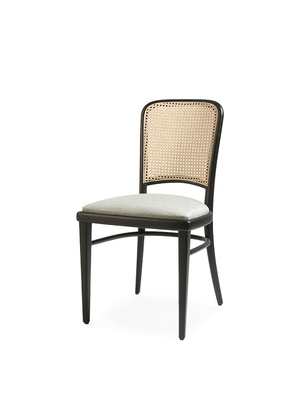 ELEKTRA dining chair